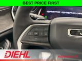 New 2026 Jeep Grand Cherokee SUV