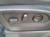 Used 2026 Chevrolet Silverado 1500 Truck