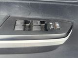 Used 2016 Toyota Tundra Truck