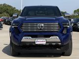 Used 2025 Toyota Tacoma Truck