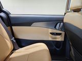 Used 2023 Kia Carnival Van