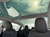 Used 2025 Tesla Model 3 Sedan