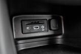 Used 2024 Chevrolet Equinox SUV