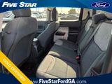Used 2022 Ford Maverick Truck