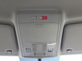 Used 2023 Volkswagen Atlas SUV