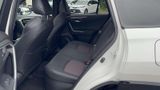 Used 2021 Toyota RAV4 Prime SUV