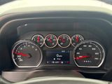 Used 2022 Chevrolet Silverado 1500 LTD Truck