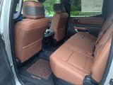 New 2026 Toyota Tundra i-FORCE MAX Truck