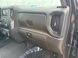 Used 2024 Chevrolet Silverado 1500 Truck
