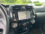 Used 2020 Toyota 4Runner SUV