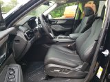 New 2026 Acura MDX SUV