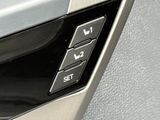 Used 2026 Toyota Tundra Truck