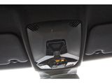Used 2025 BMW 2 Series Sedan