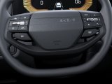 New 2026 Kia Sportage SUV