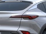 New 2026 Buick Envista SUV