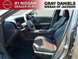 New 2026 Nissan Kicks SUV