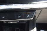Used 2019 Cadillac XT4 SUV