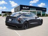 Used 2024 Tesla Model 3 Sedan
