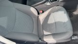 Used 2021 Toyota RAV4 SUV