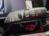 New 2026 Nissan Pathfinder SUV