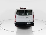 Used 2025 Ford Transit-250 Van