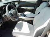 Used 2024 Lexus RX SUV