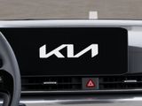 New 2027 Kia Carnival MPV Van