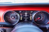 Used 2019 Jeep Wrangler SUV