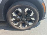 Used 2024 Kia Sportage SUV