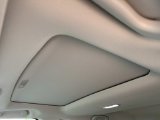 Used 2025 Subaru Outback SUV