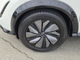 Used 2023 Nissan Ariya SUV