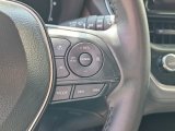 Used 2026 Toyota Corolla Cross SUV