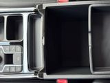 New 2026 Kia Sorento SUV