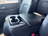 Used 2025 Ram 1500 Truck