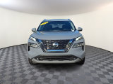 Used 2021 Nissan Rogue SUV
