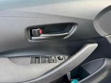Used 2024 Toyota Corolla Sedan