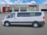 Used 2024 Ford Transit-350 Van