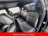 Used 2023 Toyota Tacoma Truck