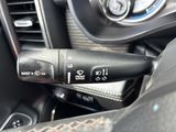 Used 2019 Ram 1500 Truck