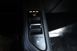 Used 2022 Kia Telluride SUV