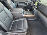 Used 2024 Chevrolet Silverado 1500 Truck