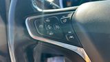 Used 2016 Chevrolet Volt Hatchback