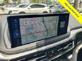 Used 2026 Acura MDX SUV