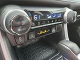 Used 2025 Toyota RAV4 Hybrid SUV