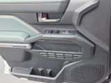 New 2026 Toyota Tacoma i-FORCE MAX Truck