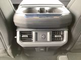 New 2026 Ford F-150 Truck