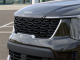 New 2026 Kia Sorento SUV
