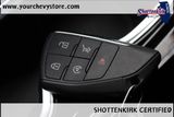 Used 2026 Chevrolet Traverse SUV