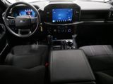 Used 2024 Ford F-150 Truck