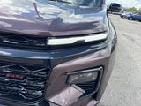 Used 2024 Chevrolet Traverse SUV